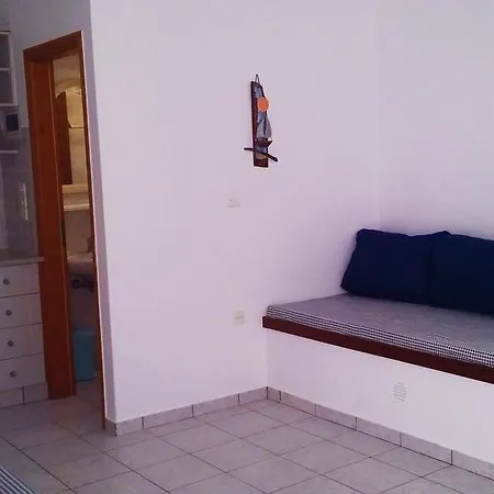 Andrielos Apartment