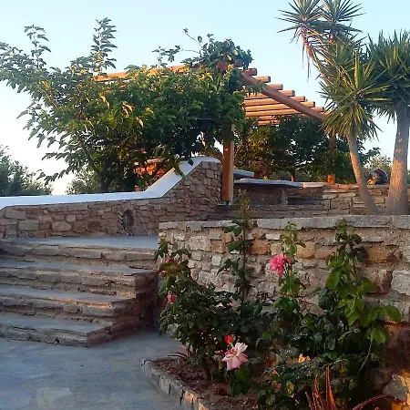 Andrielos