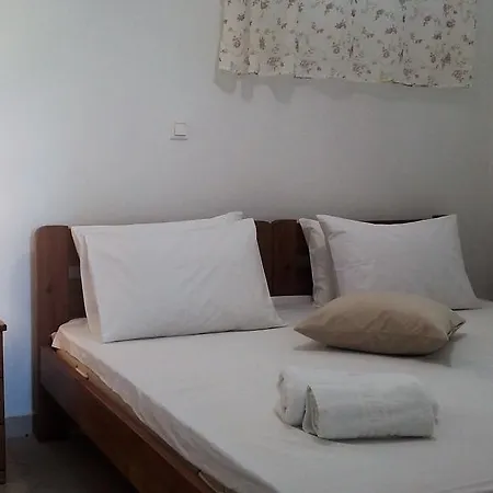 Andrielos Apartment