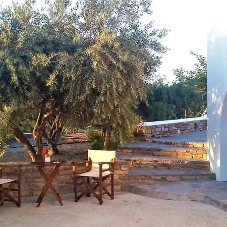 Andrielos
